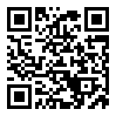 http://www.hnhsh.cn/post/1864.html