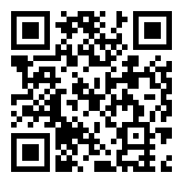 http://www.hnhsh.cn/post/1865.html