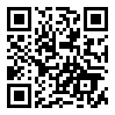 http://www.hnhsh.cn/post/1866.html