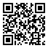 http://www.hnhsh.cn/post/1867.html