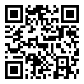 http://www.hnhsh.cn/post/1868.html