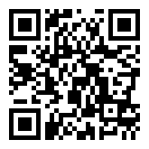 http://www.hnhsh.cn/post/1869.html