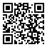 http://www.hnhsh.cn/post/1870.html