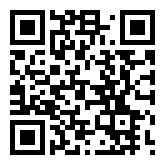 http://www.hnhsh.cn/post/1872.html