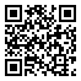 http://www.hnhsh.cn/post/1873.html