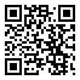 http://www.hnhsh.cn/post/1874.html
