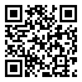 http://www.hnhsh.cn/post/1875.html