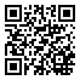 http://www.hnhsh.cn/post/1876.html