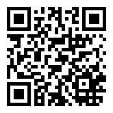 http://www.hnhsh.cn/post/1877.html