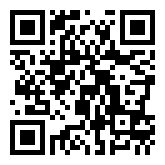 http://www.hnhsh.cn/post/1878.html