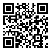 http://www.hnhsh.cn/post/1879.html