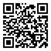 http://www.hnhsh.cn/post/1880.html