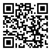 http://www.hnhsh.cn/post/1881.html
