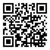 http://www.hnhsh.cn/post/1882.html