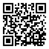 http://www.hnhsh.cn/post/1883.html
