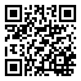 http://www.hnhsh.cn/post/1884.html