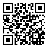 http://www.hnhsh.cn/post/1885.html