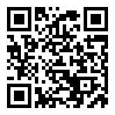 http://www.hnhsh.cn/post/1886.html