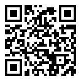 http://www.hnhsh.cn/post/1887.html