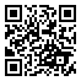http://www.hnhsh.cn/post/1888.html