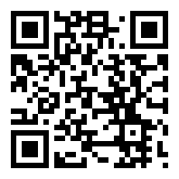 http://www.hnhsh.cn/post/1889.html