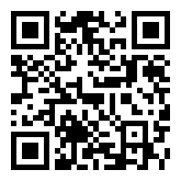 http://www.hnhsh.cn/post/1890.html