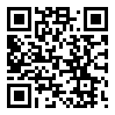 http://www.hnhsh.cn/post/1891.html