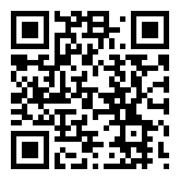 http://www.hnhsh.cn/post/1892.html
