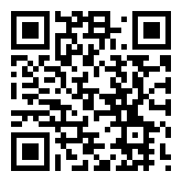 http://www.hnhsh.cn/post/1893.html