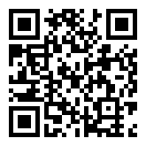 http://www.hnhsh.cn/post/1894.html