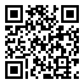 http://www.hnhsh.cn/post/1895.html