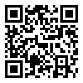http://www.hnhsh.cn/post/1896.html