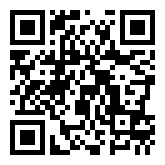 http://www.hnhsh.cn/post/1897.html