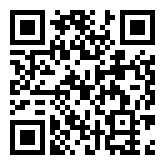 http://www.hnhsh.cn/post/1898.html