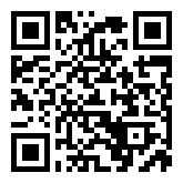 http://www.hnhsh.cn/post/1899.html