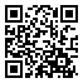 http://www.hnhsh.cn/post/1900.html