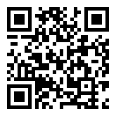 http://www.hnhsh.cn/post/1901.html