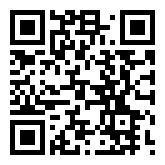 http://www.hnhsh.cn/post/1902.html