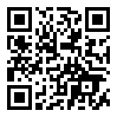 http://www.hnhsh.cn/post/1903.html