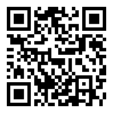http://www.hnhsh.cn/post/1904.html