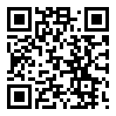 http://www.hnhsh.cn/post/1905.html