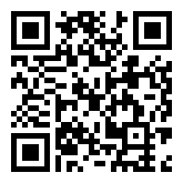 http://www.hnhsh.cn/post/1907.html