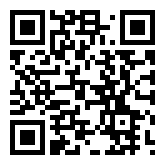 http://www.hnhsh.cn/post/1908.html