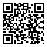 http://www.hnhsh.cn/post/1909.html