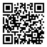http://www.hnhsh.cn/post/1910.html