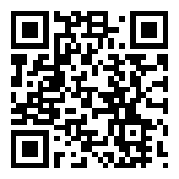 http://www.hnhsh.cn/post/1911.html