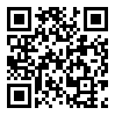 http://www.hnhsh.cn/post/1912.html