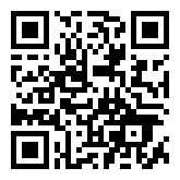 http://www.hnhsh.cn/post/1913.html