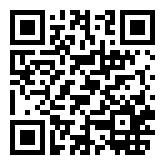 http://www.hnhsh.cn/post/1916.html