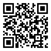 http://www.hnhsh.cn/post/1917.html
